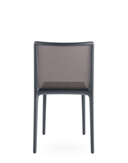 Belvedere tech (2 chairs)