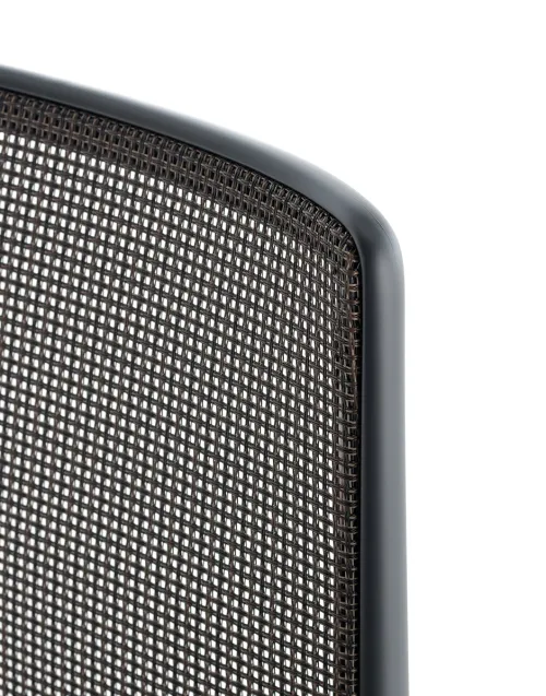 Belvedere tech (2 chairs)