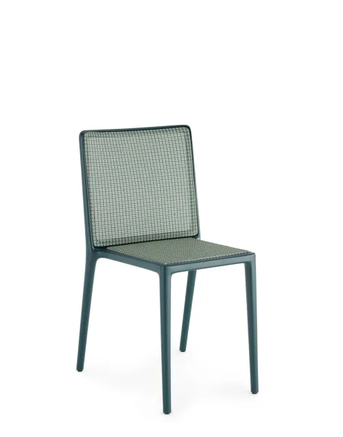 Belvedere tech (2 chairs)
