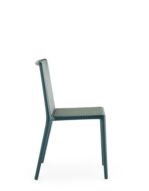 Belvedere tech (2 chairs)