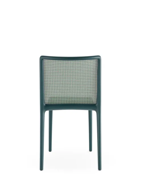 Belvedere tech (2 chairs)