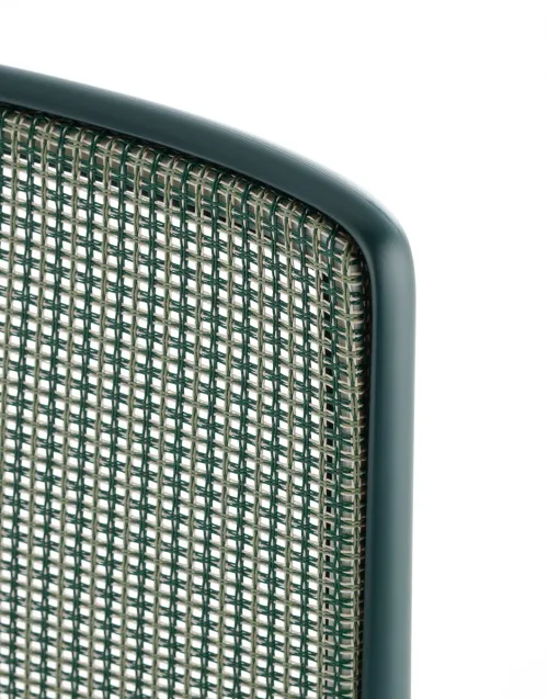Belvedere tech (2 chairs)