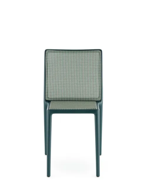 Belvedere tech (2 chairs)