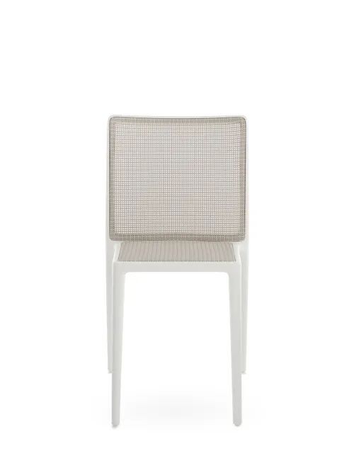 Belvedere tech (2 chairs)