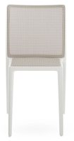 Belvedere tech (2 chairs)
