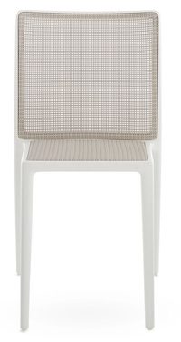 Belvedere-tech-2-chairs.4093
