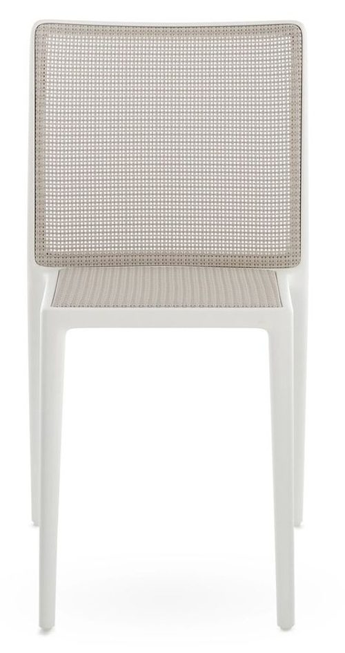 Belvedere tech (2 chairs)