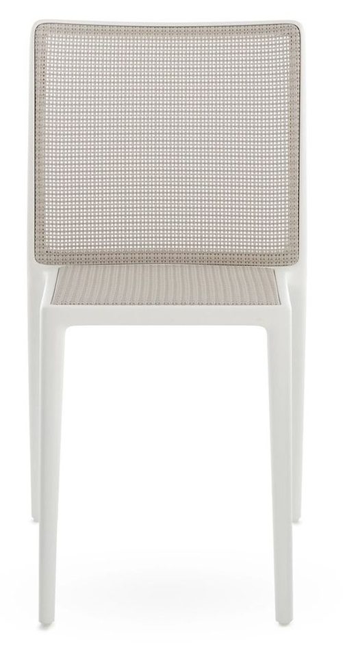 Belvedere tech (2 chairs)
