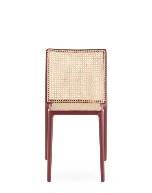 Belvedere vienna classic (2 chairs)