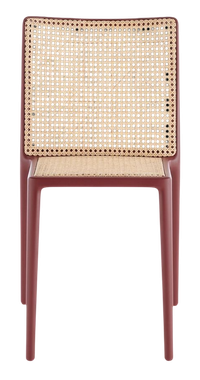 Belvedere-vienna-classic-2-chairs.4092