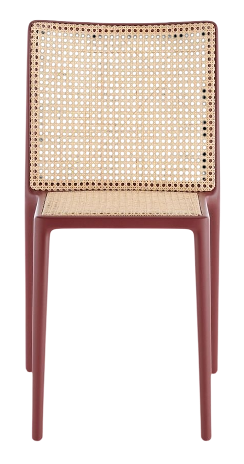 Belvedere vienna classic (2 chairs)