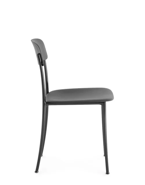 Savoia chair
