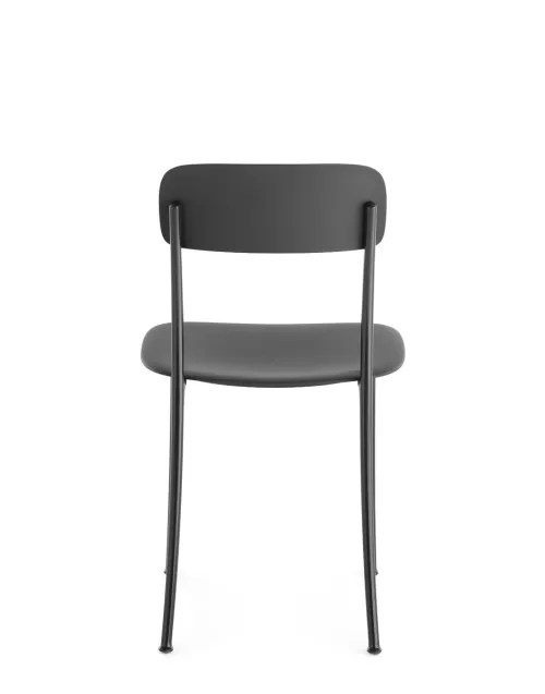 Savoia chair