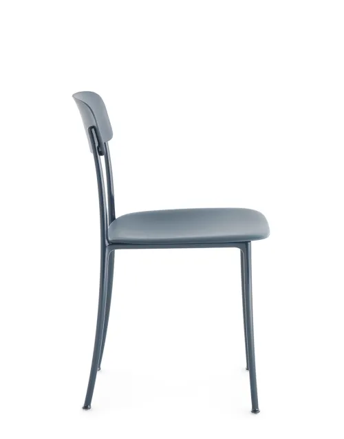 Savoia chair
