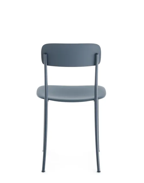 Savoia chair