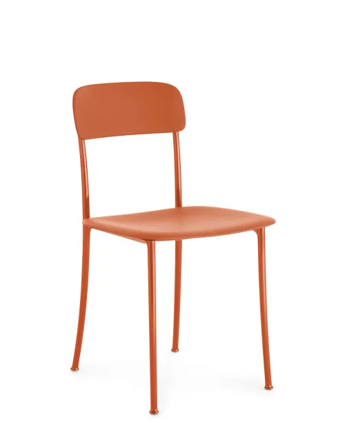 Savoia chair