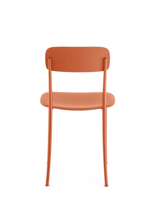 Savoia chair