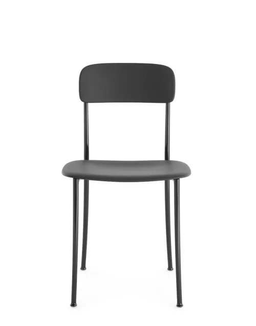 Savoia chair
