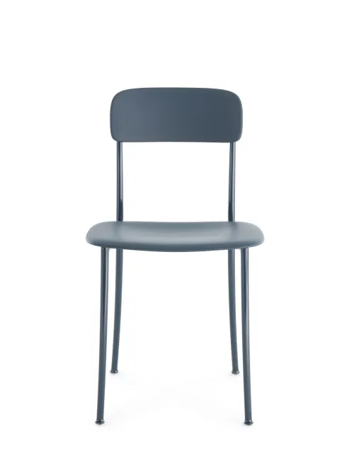Savoia chair