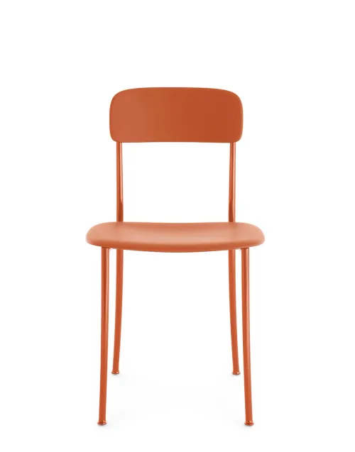 Savoia chair