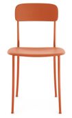 Savoia chair