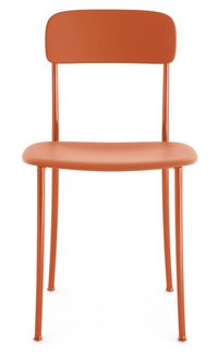 Savoia-chair.4094