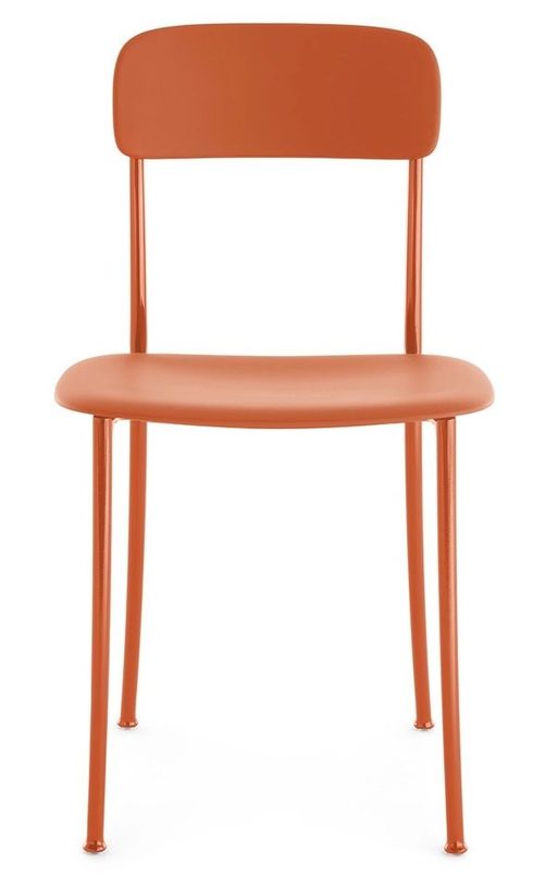 Savoia chair