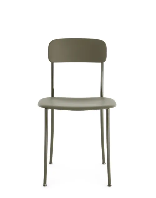 Savoia chair