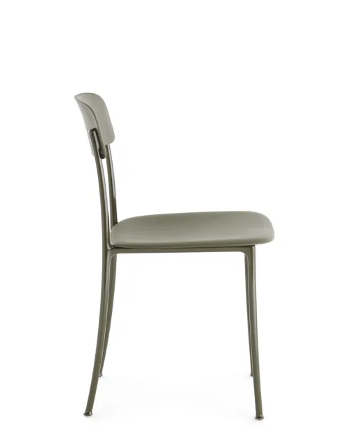 Savoia chair