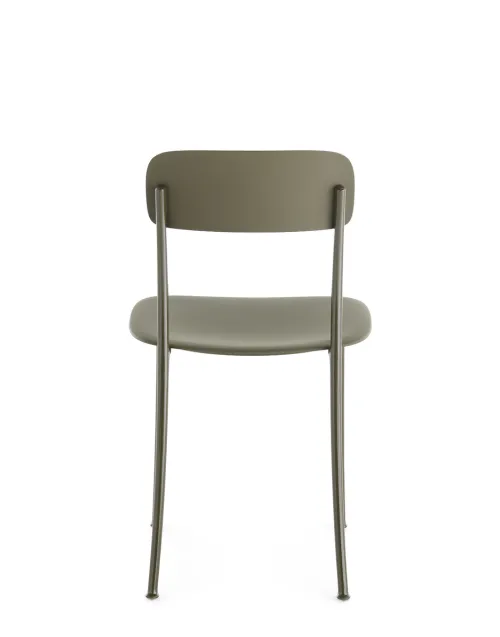 Savoia chair