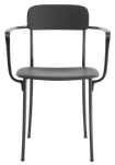 Savoia chair
