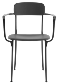Savoia-chair.4095