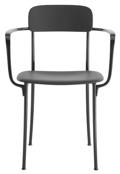 Savoia chair
