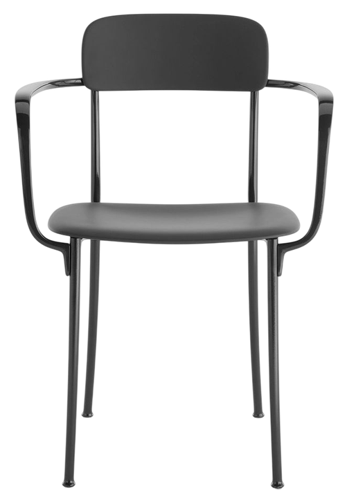 Savoia chair
