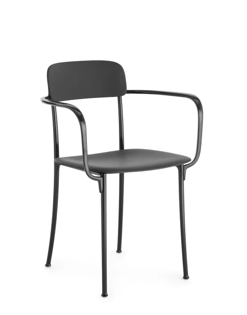 Savoia chair