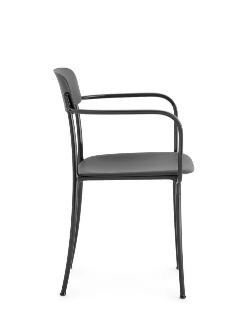 Savoia chair