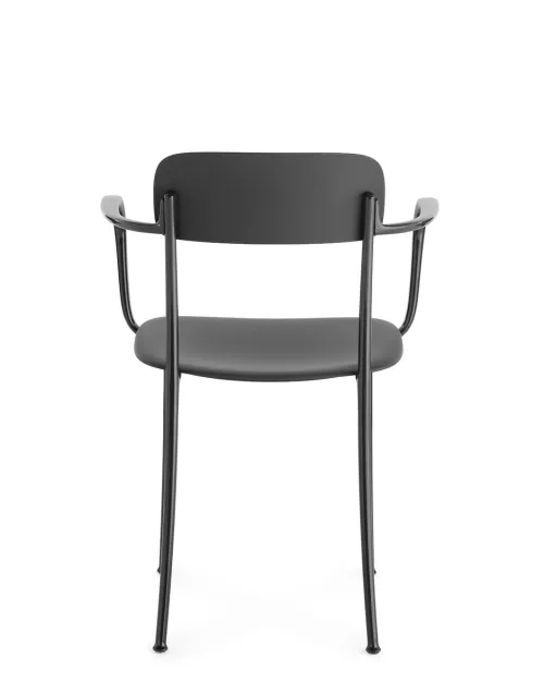 Savoia chair