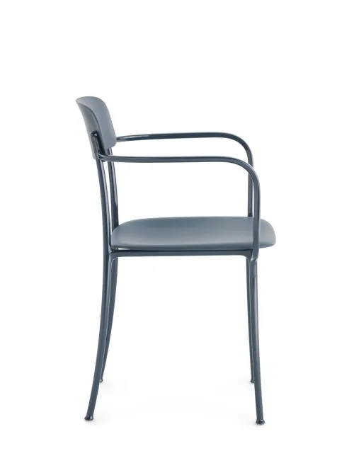Savoia chair