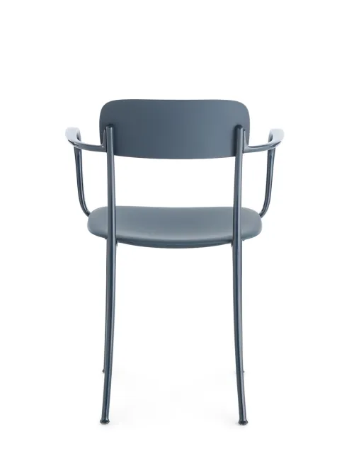 Savoia chair