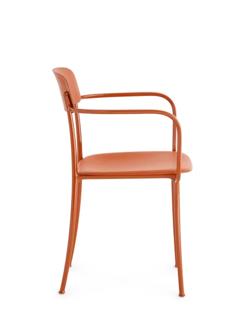 Savoia chair