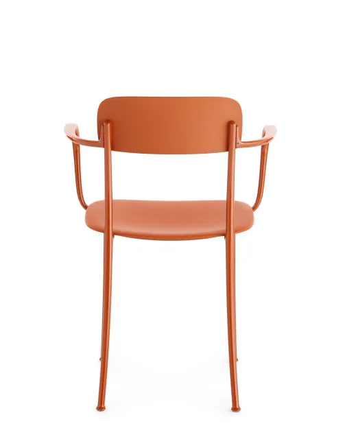 Savoia chair