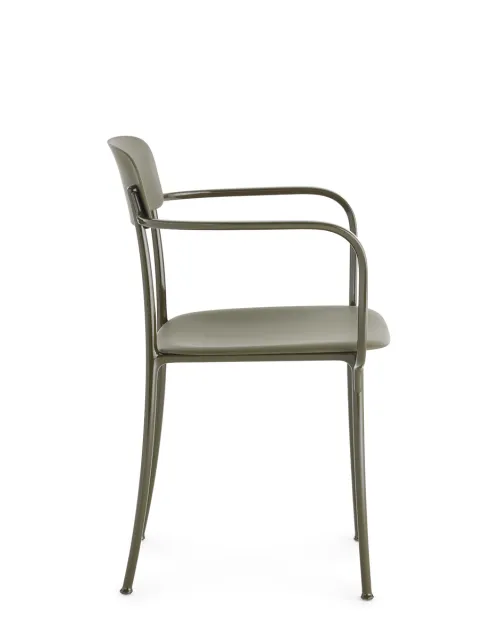 Savoia chair