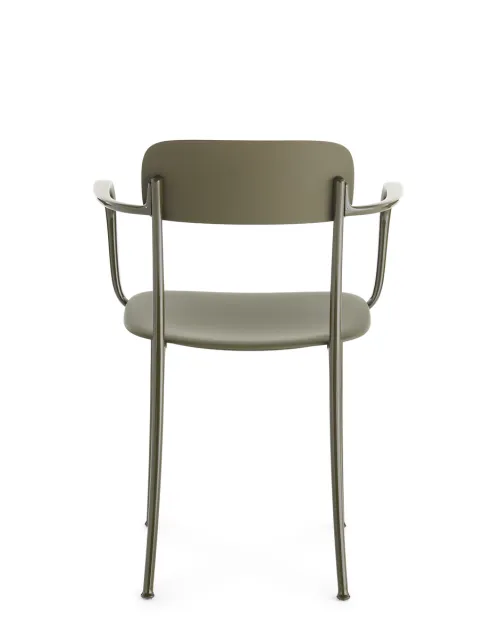 Savoia chair