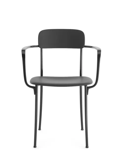 Savoia chair
