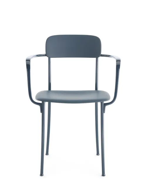 Savoia chair