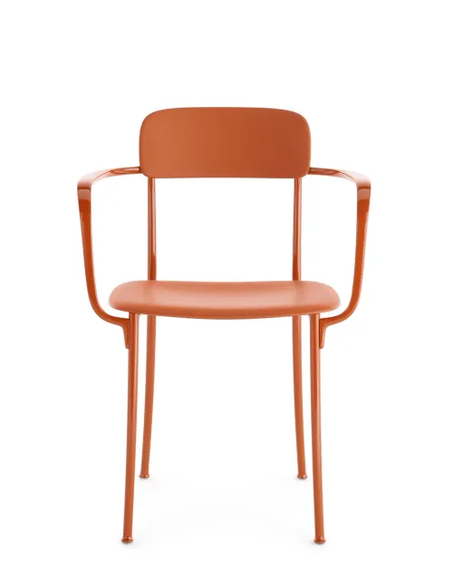 Savoia chair