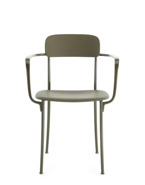 Savoia chair