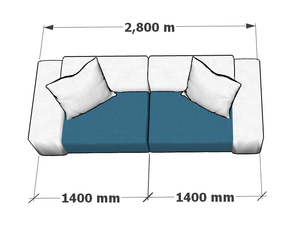 Product technical description details